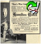 Hamilton 1917 11.jpg